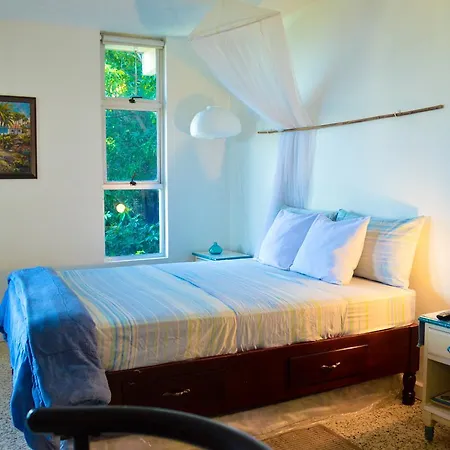Moonlight Beach Studio @Montego Bay Club